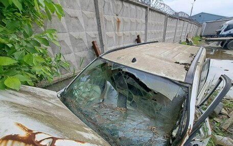 Nissan X-Trail, 2012 год, 400 000 рублей, 3 фотография