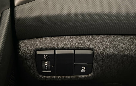 Hyundai Creta I рестайлинг, 2016 год, 1 245 000 рублей, 18 фотография