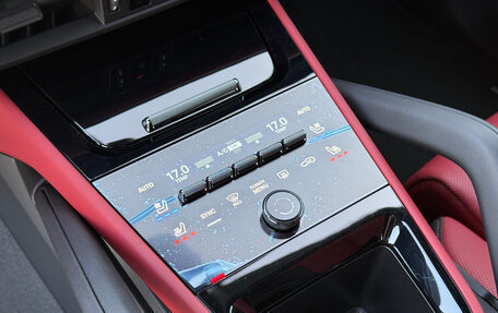 Porsche Cayenne III, 2026 год, 18 990 000 рублей, 21 фотография