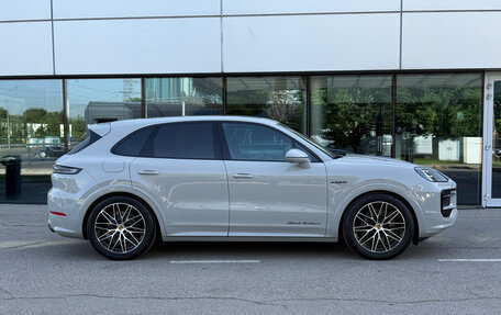 Porsche Cayenne III, 2026 год, 18 990 000 рублей, 31 фотография