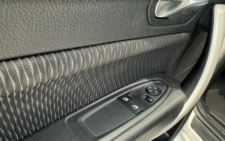 BMW 1 серия, 2012 год, 999 000 рублей, 10 фотография