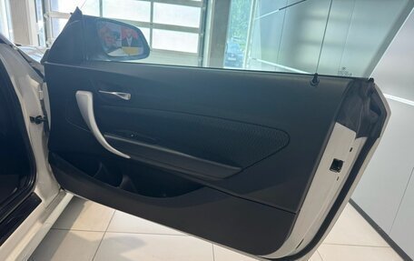 BMW 1 серия, 2012 год, 999 000 рублей, 19 фотография