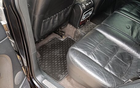 Porsche Cayenne III, 2008 год, 680 000 рублей, 10 фотография