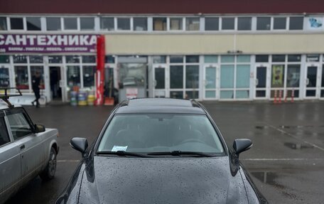 Lexus IS II рестайлинг 2, 2010 год, 1 590 000 рублей, 7 фотография