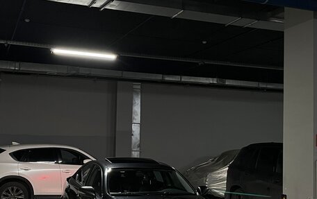 Lexus IS II рестайлинг 2, 2010 год, 1 590 000 рублей, 12 фотография