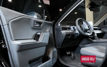 Toyota RAV4, 2026 год, 4 300 000 рублей, 6 фотография