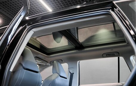Toyota RAV4, 2026 год, 4 300 000 рублей, 23 фотография