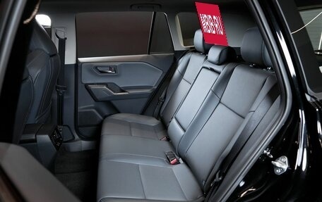 Toyota RAV4, 2026 год, 4 300 000 рублей, 18 фотография