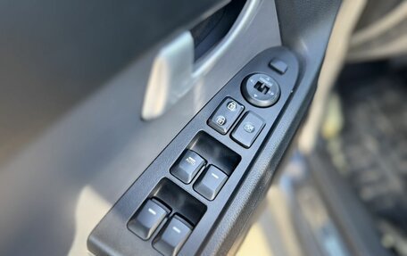 KIA Sportage III, 2011 год, 1 499 000 рублей, 17 фотография