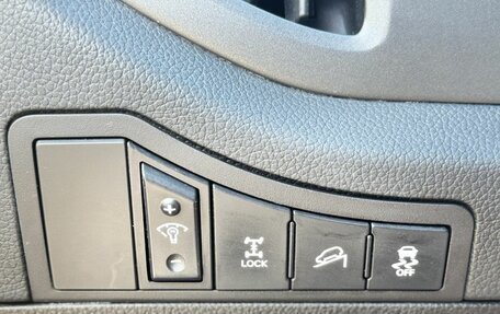 KIA Sportage III, 2011 год, 1 499 000 рублей, 18 фотография
