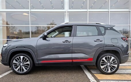 Changan CS35 Plus, 2025 год, 2 839 900 рублей, 6 фотография