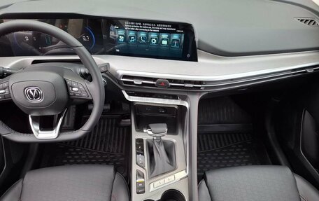 Changan CS35 Plus, 2025 год, 2 839 900 рублей, 15 фотография