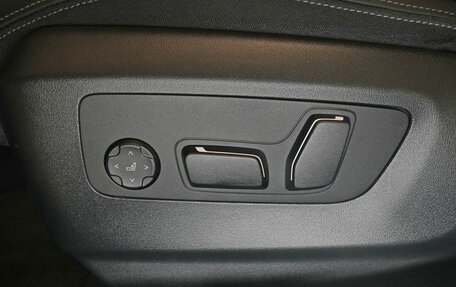 BMW 5 серия, 2023 год, 7 900 000 рублей, 11 фотография