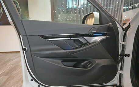 BMW 5 серия, 2023 год, 7 900 000 рублей, 8 фотография