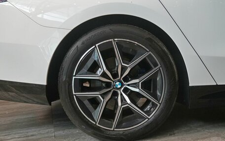 BMW 5 серия, 2023 год, 7 900 000 рублей, 7 фотография