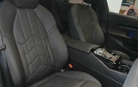 BMW 5 серия, 2023 год, 7 900 000 рублей, 10 фотография