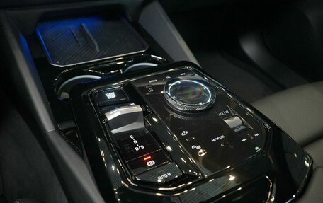 BMW 5 серия, 2023 год, 7 900 000 рублей, 18 фотография