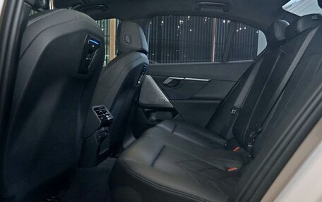 BMW 5 серия, 2023 год, 7 900 000 рублей, 22 фотография
