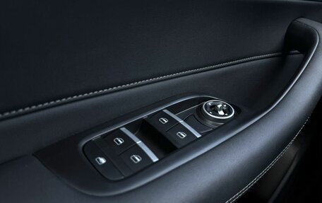 Chery Tiggo 4 I рестайлинг, 2025 год, 1 610 000 рублей, 17 фотография