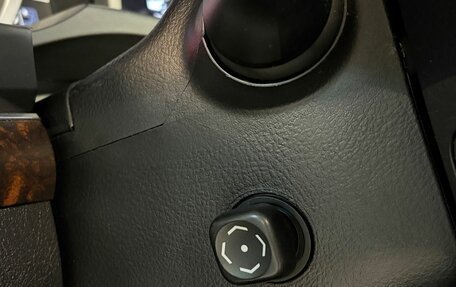 Toyota Land Cruiser 200, 2012 год, 3 700 000 рублей, 24 фотография