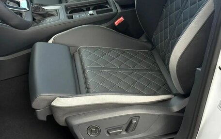 Audi Q3, 2026 год, 4 125 000 рублей, 19 фотография