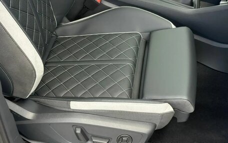Audi Q3, 2026 год, 4 125 000 рублей, 27 фотография