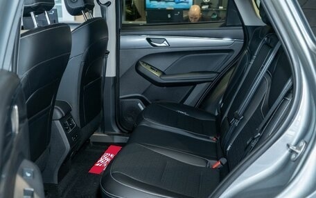 Haval Jolion, 2026 год, 2 049 000 рублей, 18 фотография