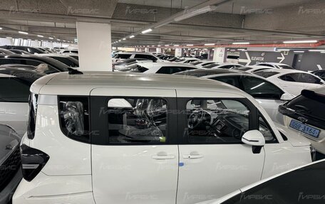 KIA Ray, 2025 год, 2 690 000 рублей, 4 фотография