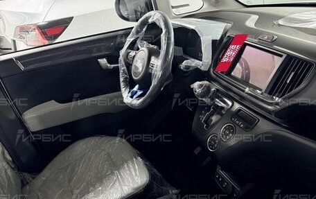 KIA Ray, 2025 год, 2 690 000 рублей, 14 фотография