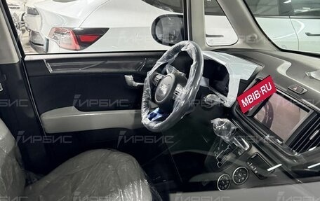 KIA Ray, 2025 год, 2 690 000 рублей, 17 фотография
