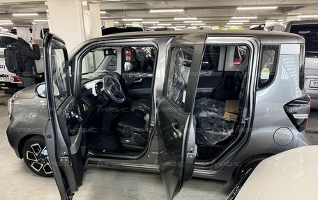 KIA Ray, 2025 год, 2 690 000 рублей, 21 фотография