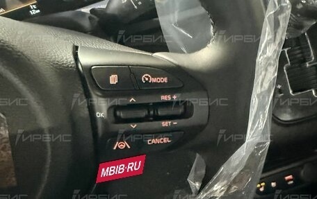 KIA Ray, 2025 год, 2 690 000 рублей, 26 фотография