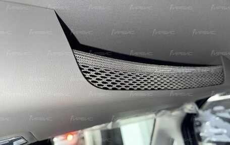 KIA Ray, 2025 год, 2 690 000 рублей, 34 фотография