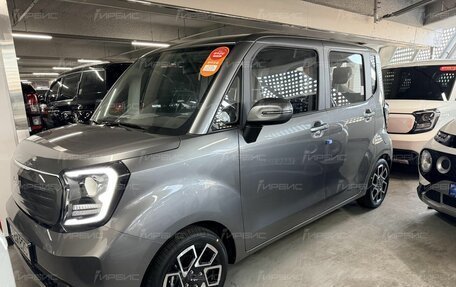 KIA Ray, 2025 год, 2 690 000 рублей, 4 фотография