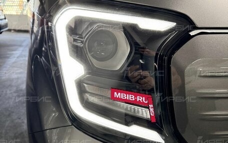 KIA Ray, 2025 год, 2 690 000 рублей, 2 фотография