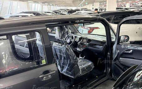 KIA Ray, 2025 год, 2 690 000 рублей, 34 фотография