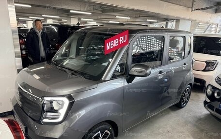 KIA Ray, 2025 год, 2 690 000 рублей, 33 фотография