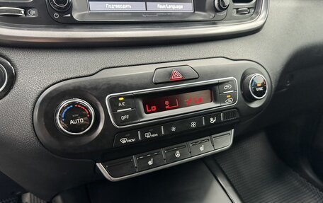 KIA Sorento III Prime рестайлинг, 2019 год, 2 750 000 рублей, 21 фотография