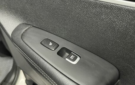 KIA Sorento III Prime рестайлинг, 2019 год, 2 750 000 рублей, 16 фотография