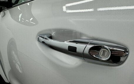 KIA Sorento III Prime рестайлинг, 2019 год, 2 750 000 рублей, 26 фотография