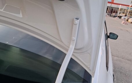 Volkswagen Polo VI (EU Market), 2014 год, 680 000 рублей, 24 фотография