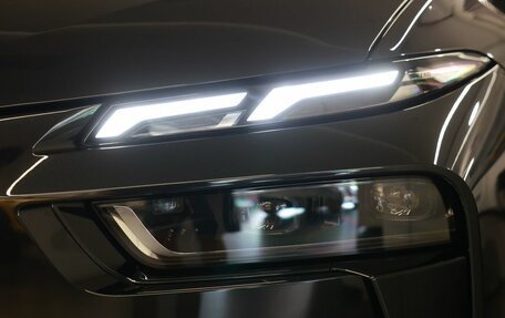 BMW X7, 2025 год, 14 960 000 рублей, 13 фотография