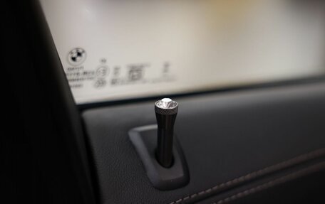 BMW X7, 2025 год, 14 960 000 рублей, 18 фотография