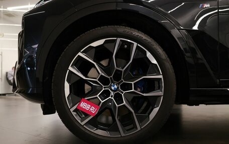 BMW X7, 2025 год, 14 960 000 рублей, 15 фотография