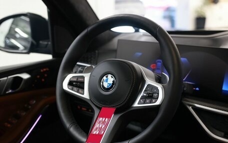 BMW X7, 2025 год, 14 960 000 рублей, 35 фотография