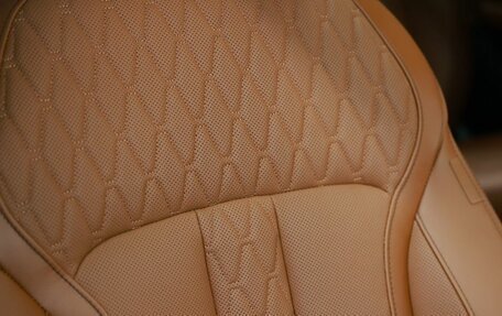 BMW X7, 2025 год, 14 960 000 рублей, 39 фотография