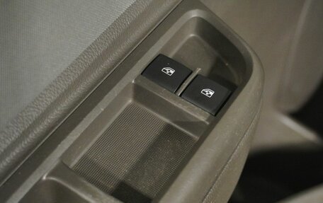 Chevrolet Cobalt II, 2014 год, 578 000 рублей, 14 фотография