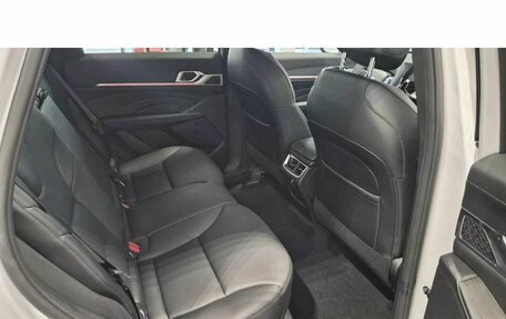 Haval F7x, 2026 год, 3 999 000 рублей, 9 фотография
