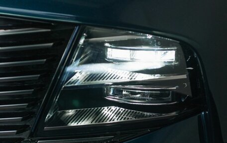 Haval F7, 2026 год, 3 199 000 рублей, 10 фотография
