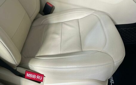 Mercedes-Benz GLS, 2018 год, 5 499 000 рублей, 18 фотография
